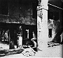 il ghetto -03